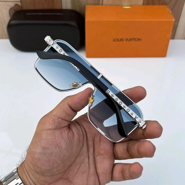 Enhance Your Look with Quality Sunglasses - Without Box