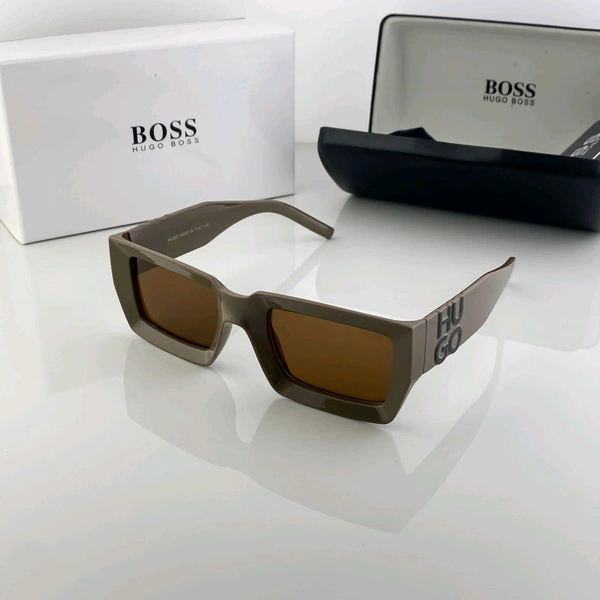 Enhance Your Look with Quality Sunglasses - With Og Box