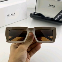 Enhance Your Look with Quality Sunglasses - With Og Box