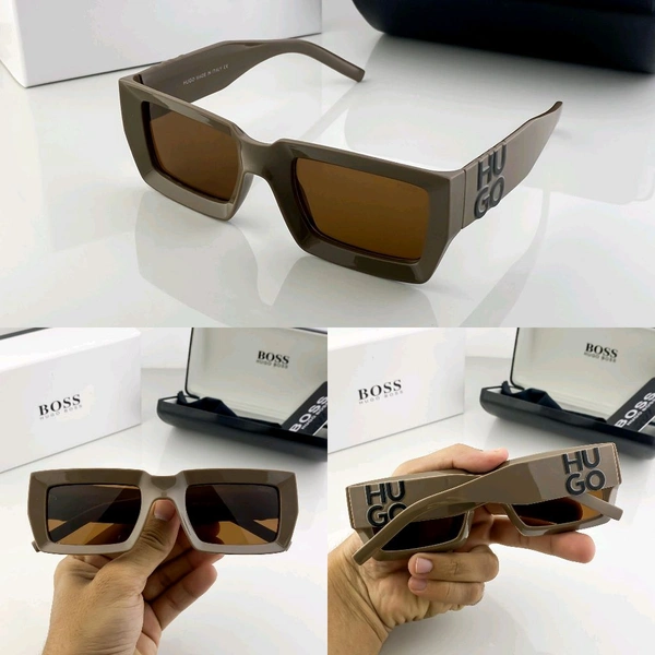 Enhance Your Look with Quality Sunglasses - With Og Box