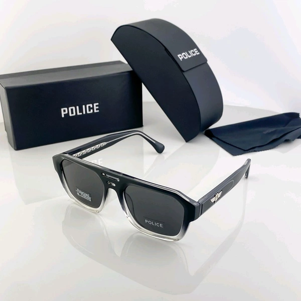 Enhance Your Look with Quality Sunglasses - With Og Box
