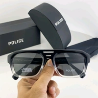 Enhance Your Look with Quality Sunglasses - With Og Box
