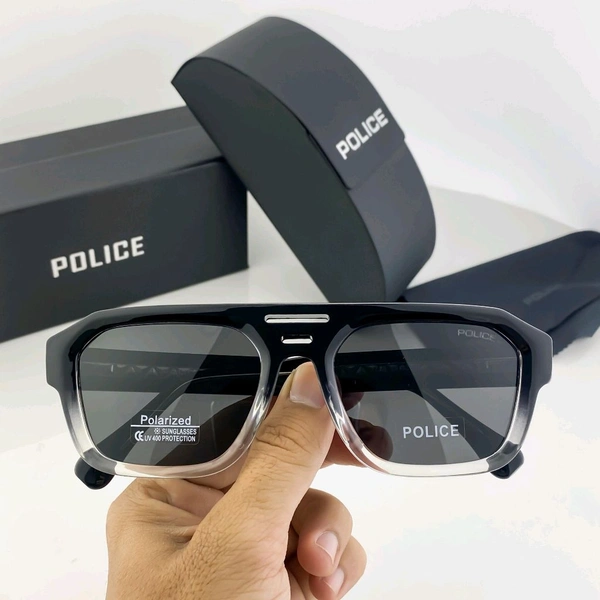 Enhance Your Look with Quality Sunglasses - With Og Box