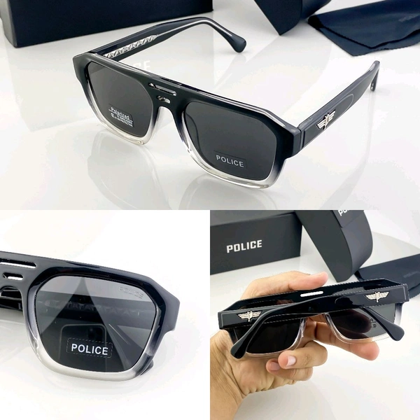 Enhance Your Look with Quality Sunglasses - With Og Box