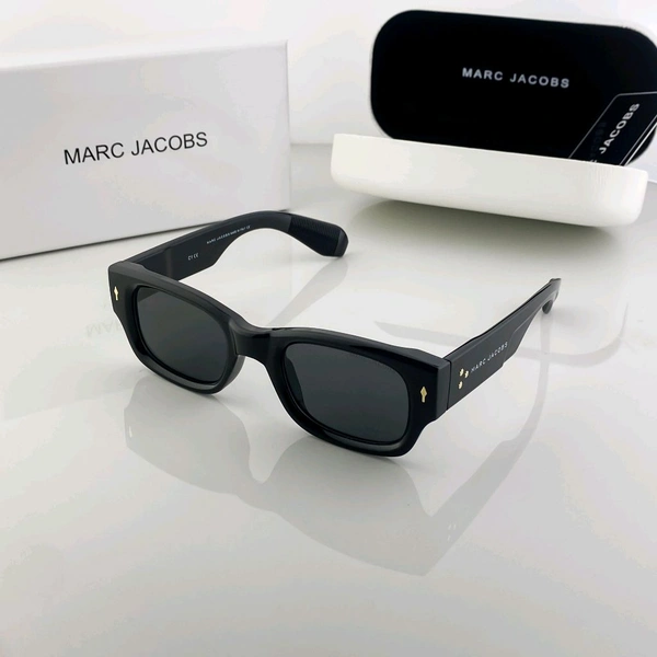Enhance Your Look with Quality Sunglasses - Without Box