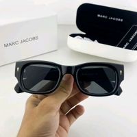 Enhance Your Look with Quality Sunglasses - Without Box