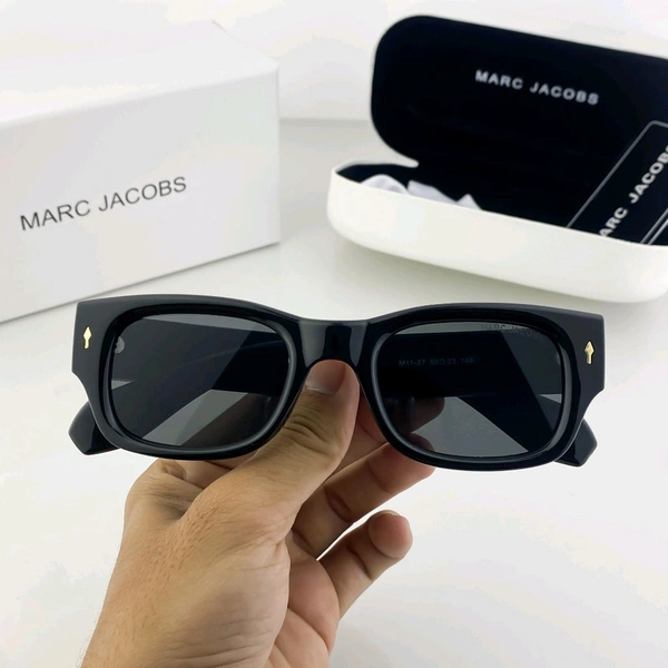 Enhance Your Look with Quality Sunglasses - Without Box