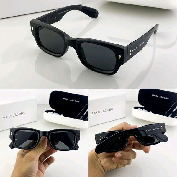 Enhance Your Look with Quality Sunglasses - With Og Box