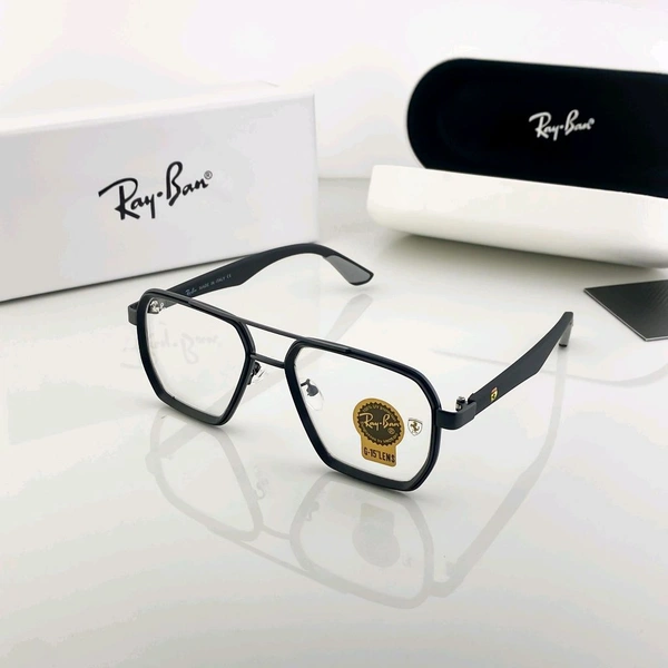 Enhance Your Look with Quality Sunglasses - Without Box