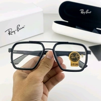 Enhance Your Look with Quality Sunglasses - Without Box