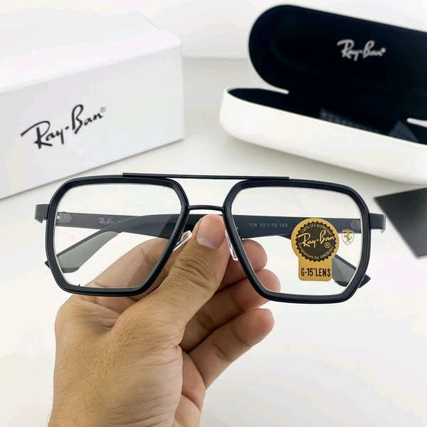 Enhance Your Look with Quality Sunglasses - Without Box