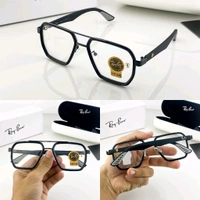 Enhance Your Look with Quality Sunglasses - Without Box