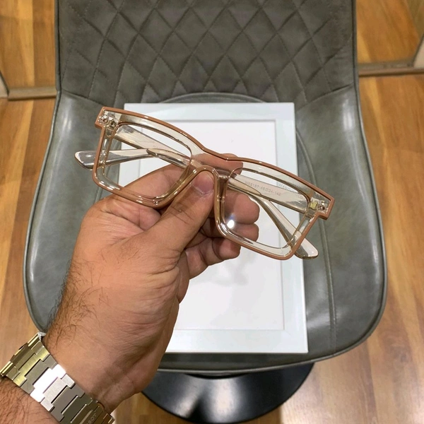 Enhance Your Look with Quality Sunglasses - Without Box