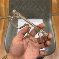 Enhance Your Look with Quality Sunglasses - Without Box