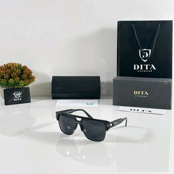 Enhance Your Look with Quality Sunglasses - Without Box