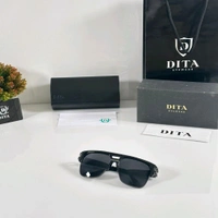 Enhance Your Look with Quality Sunglasses - Without Box