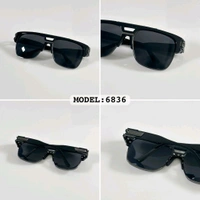 Enhance Your Look with Quality Sunglasses - Without Box