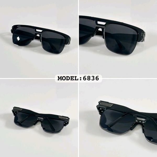 Enhance Your Look with Quality Sunglasses - Without Box