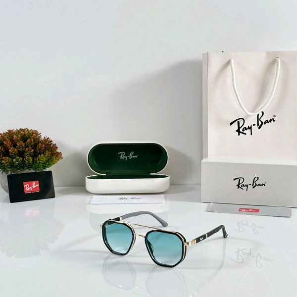 Enhance Your Look with Quality Sunglasses - Without Box