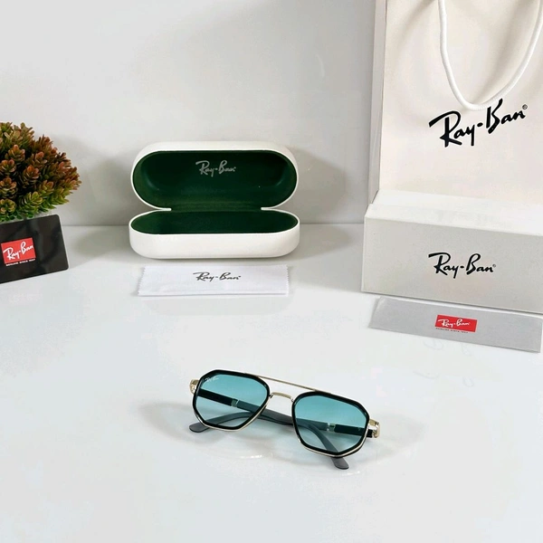 Enhance Your Look with Quality Sunglasses - Without Box