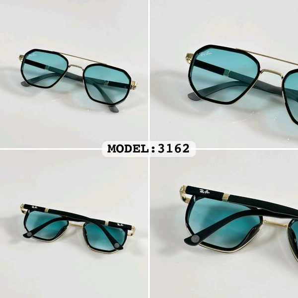 Enhance Your Look with Quality Sunglasses - Without Box