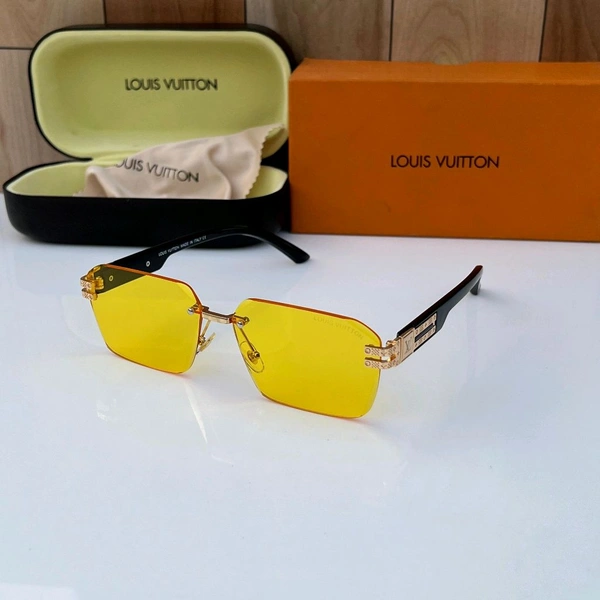 Enhance Your Look with Quality Sunglasses - Without Box