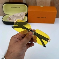 Enhance Your Look with Quality Sunglasses - Without Box