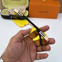 Enhance Your Look with Quality Sunglasses - Without Box