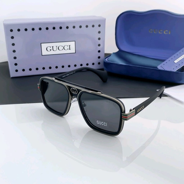Enhance Your Look with Quality Sunglasses - Without Box