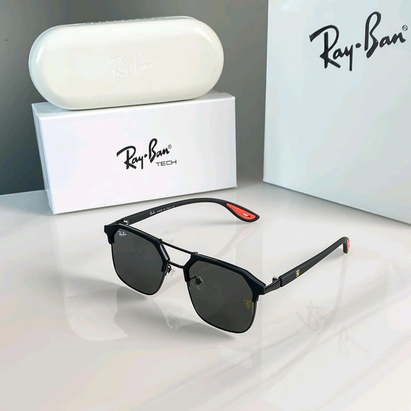 Enhance Your Look with Quality Sunglasses - Without Box