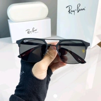 Enhance Your Look with Quality Sunglasses - Without Box