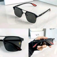 Enhance Your Look with Quality Sunglasses - Without Box
