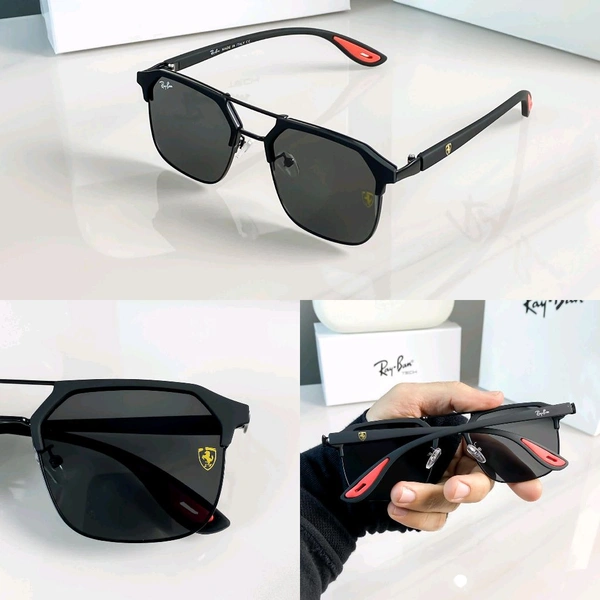 Enhance Your Look with Quality Sunglasses - Without Box