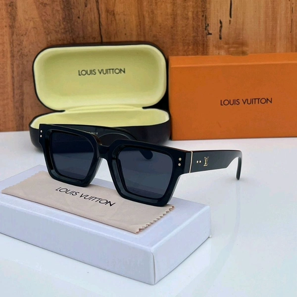 Enhance Your Look with Quality Sunglasses - With Og Box