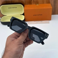 Enhance Your Look with Quality Sunglasses - With Og Box