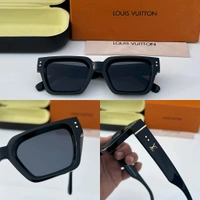 Enhance Your Look with Quality Sunglasses - With Og Box