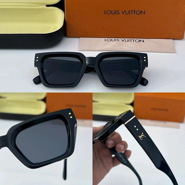 Enhance Your Look with Quality Sunglasses - With Og Box