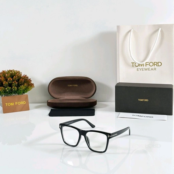 Enhance Your Look with Quality Sunglasses - With Og Box