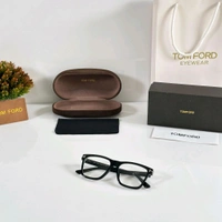 Enhance Your Look with Quality Sunglasses - With Og Box