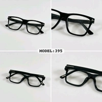 Enhance Your Look with Quality Sunglasses - With Og Box