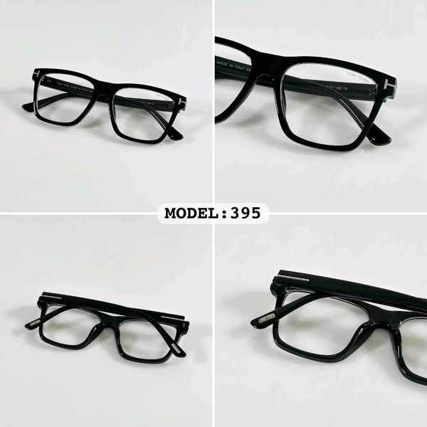 Enhance Your Look with Quality Sunglasses - With Og Box