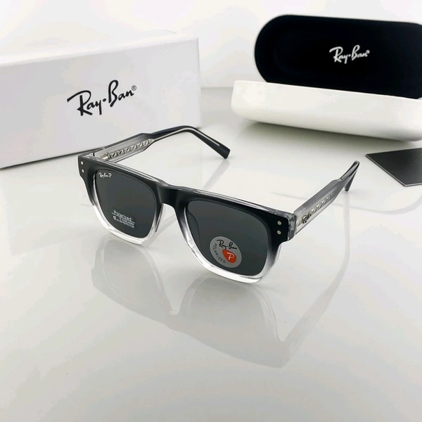 Enhance Your Look with Quality Sunglasses - Without Box