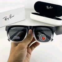 Enhance Your Look with Quality Sunglasses - Without Box