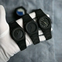 Arabic Aura Quartz Men's Watch | Luxury-Inspired Design - SRB1