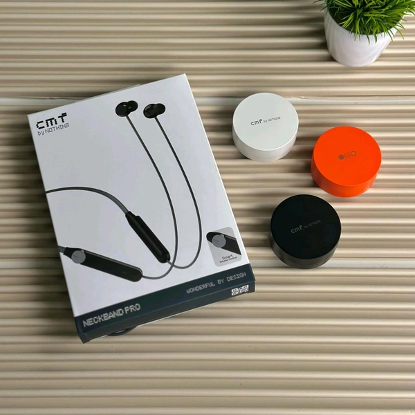 Most Affordable Combo Ever | Budget Neckband And Budget TWS