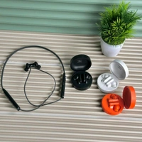 Most Affordable Combo Ever | Budget Neckband And Budget TWS