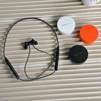 Most Affordable Combo Ever | Budget Neckband And Budget TWS