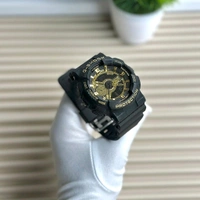 Analog And Digital High Quality Quartz Movement Watch Collection With High Quality Strap Best finishing Body & Case
