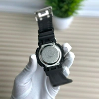 Analog And Digital High Quality Quartz Movement Watch Collection With High Quality Strap Best finishing Body & Case