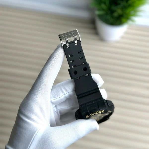 Analog And Digital High Quality Quartz Movement Watch Collection With High Quality Strap Best finishing Body & Case